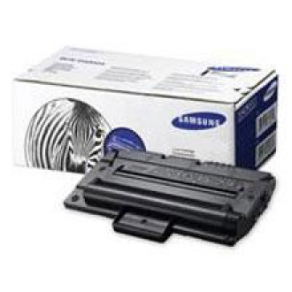Картридж Samsung ML-D4550B  Чорний