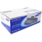 Картридж Samsung SCX-4100D3  Черный