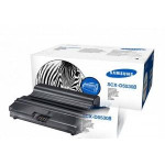 Картридж Samsung SCX-5530N  Черный