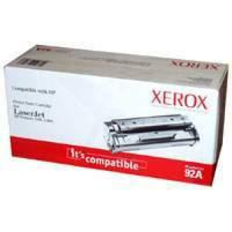 Картридж Xerox 003R97328  Черный