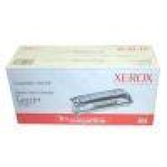 Картридж Xerox 003R99607  Черный