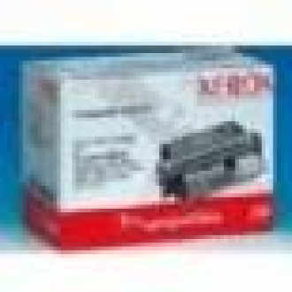 Картридж Xerox 003R99617  Черный