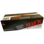 Картридж Xerox 006R00589  Чорний