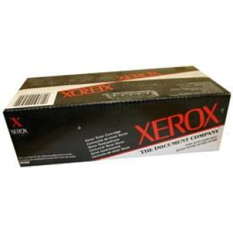 Картридж Xerox 006R00589  Черный