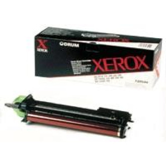 Картридж Xerox 006R00881  Чорний