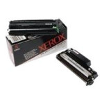Картридж Xerox 6R7373  Черный