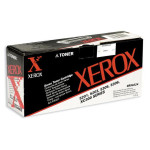 Картридж Xerox 006R90224  Чорний