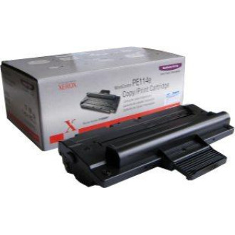 Картридж Xerox 013R00607 Черный
