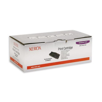 Картридж Xerox 013R00625 Черный