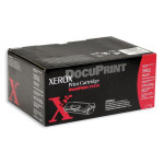 Картридж Xerox 106R00442  Черный