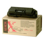 Картридж Xerox 106R00462  Черный