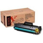 Картридж Xerox 106R00584  Черный