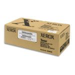 Картридж Xerox 106R00586  Черный