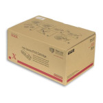 Картридж Xerox 106R01034 Черный