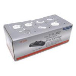 Картридж Xerox 106R01149  Черный