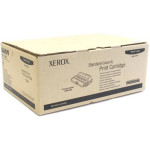 Картридж Xerox 106R01245  Черный