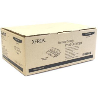 Картридж Xerox 106R01245  Чорний