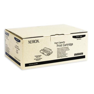 Картридж Xerox 106R01246  Чорний