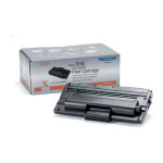 Картридж Xerox 109R00747 Черный