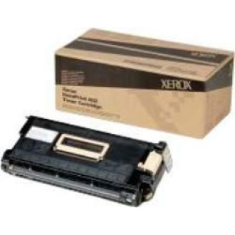 Картридж Xerox 113R00184  Черный