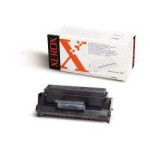 Картридж Xerox 113R00462  Черный