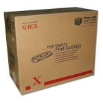 Картридж Xerox 113R00628  Черный