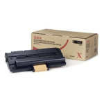 Картридж Xerox 113R00667 Черный