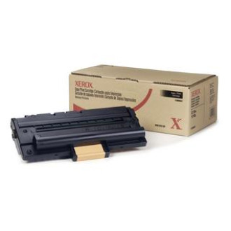 Картридж Xerox 113R00667 Черный
