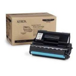 Картридж Xerox 113R00711  Черный
