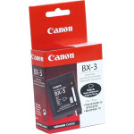 Картридж Canon BX-3  Черный
