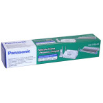 Термопленка Panasonic KX-FA54A Черный