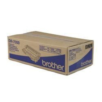 Фотобарабан Brother DR-7000 Чорний