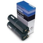 Термопленка Brother PC-102RF Черный