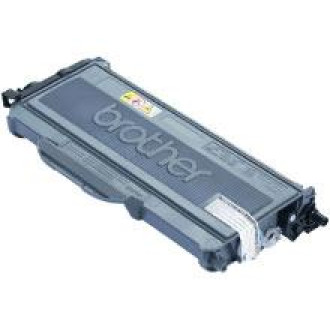 Картридж Brother TN-2135  Черный