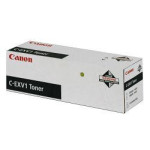 Фотобарабан Canon C-EXV 1 Черный