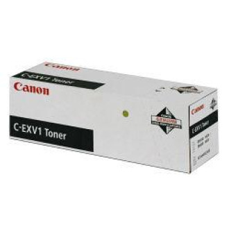 Фотобарабан Canon C-EXV 1 Чорний