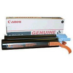Фотобарабан Canon C-EXV 4 Черный