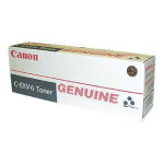 Фотобарабан Canon C-EXV 6 Черный