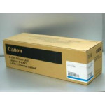 Фотобарабан Canon C-EXV8 Черный