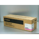 Фотобарабан Canon C-EXV8 Черный