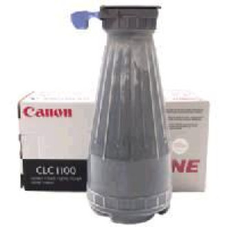 Картридж Canon CLC-11Bk  Черный