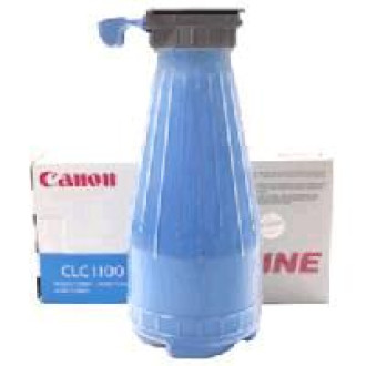 Картридж Canon CLC-11C  Черный