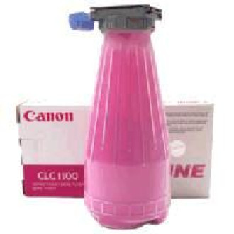 Картридж Canon CLC-11M  Черный