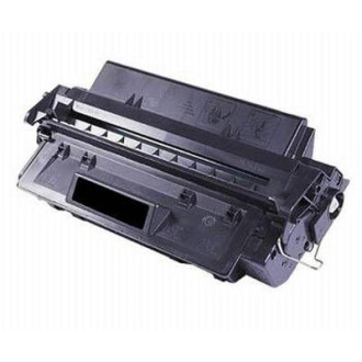 Картридж Canon EP-32  Черный