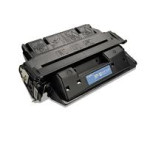 Картридж Canon EP-52  Черный
