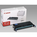 Картридж Canon EP-65  Черный