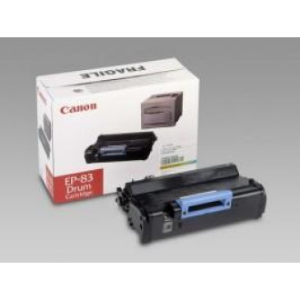 Фотобарабан Canon EP-83 Черный