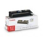 Картридж Canon EP-87  Черный