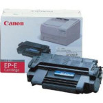 Картридж Canon EP-E  Черный