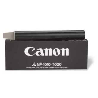 Фотобарабан Canon NP 1010 Черный